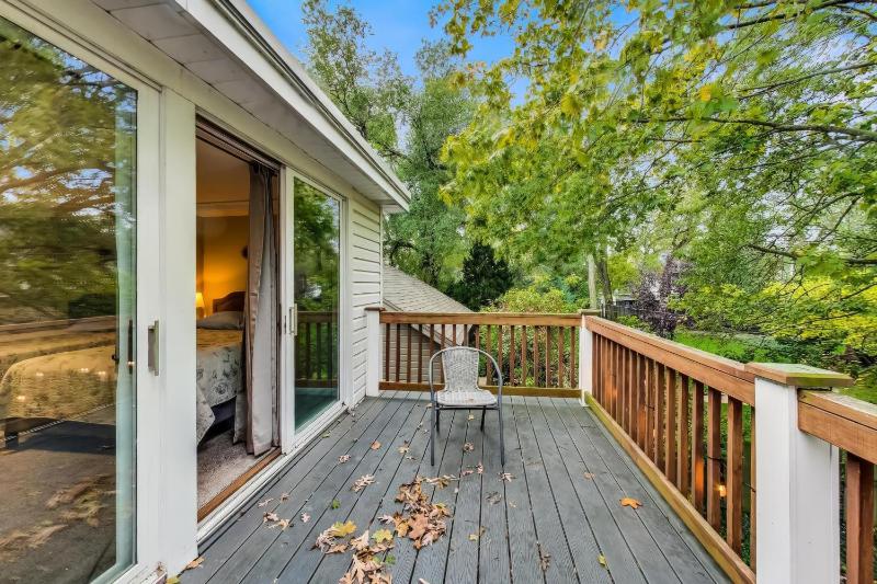 Four-Bedroom House image 4