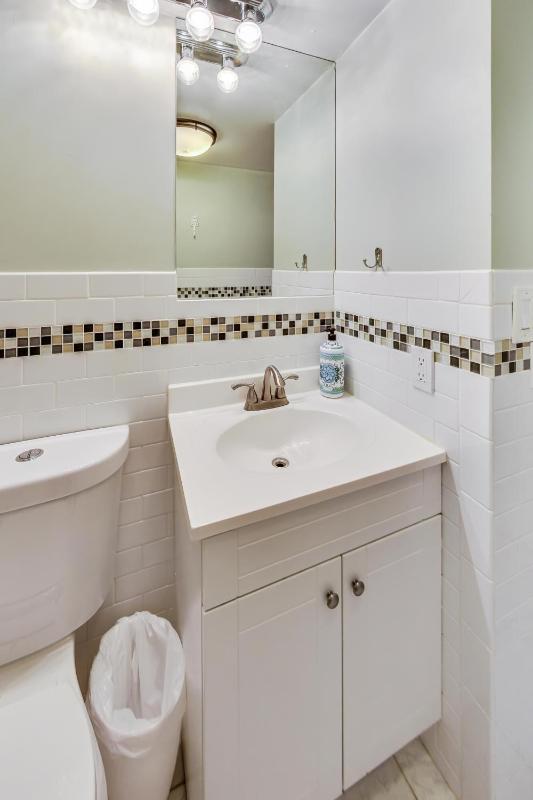 Four-Bedroom House image 3