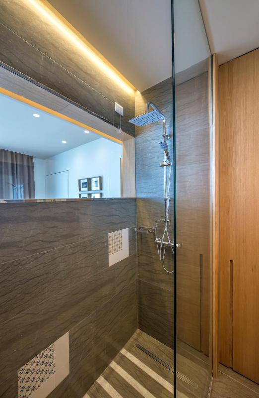Gaura Apartments - image 30