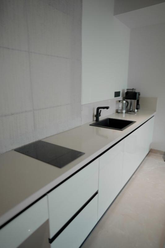 CASA Luxury Homestay - image 19