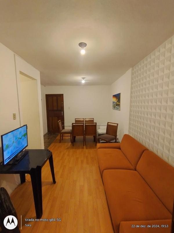 Centro de Convenções - Hospedagem - image 7