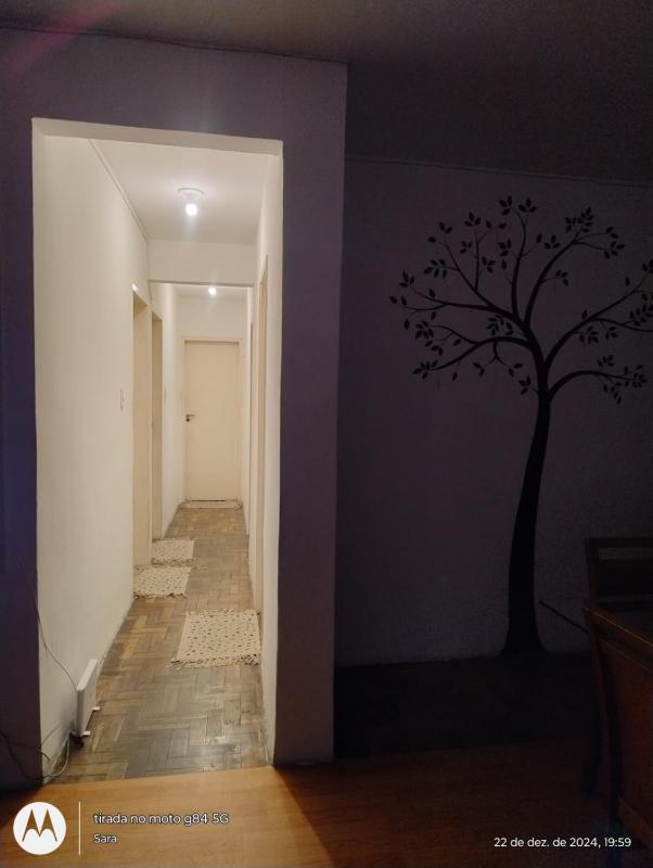 Centro de Convenções - Hospedagem - image 15