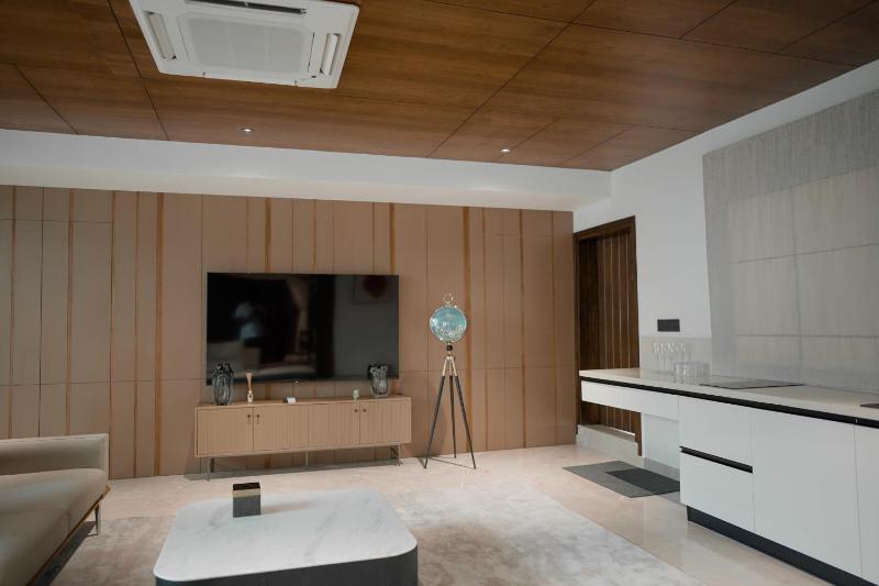 CASA Luxury Homestay - image 2