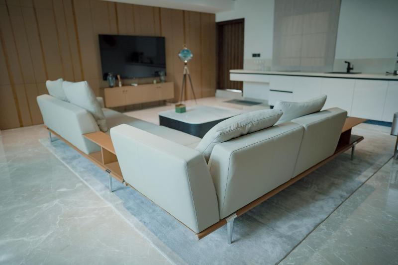 CASA Luxury Homestay - image 34