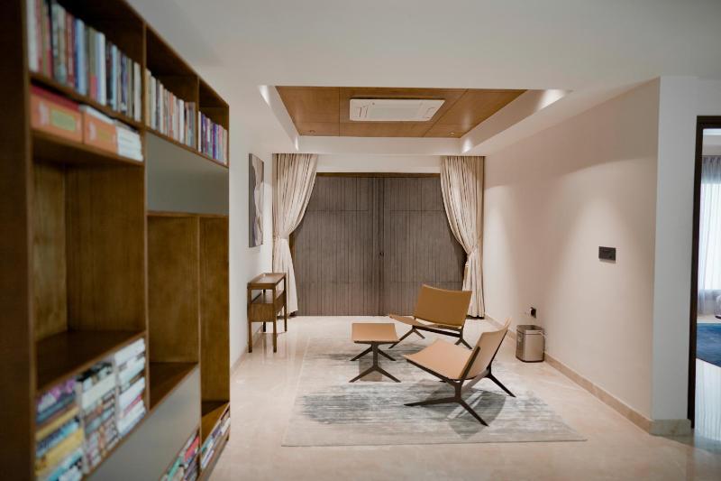 CASA Luxury Homestay - image 36