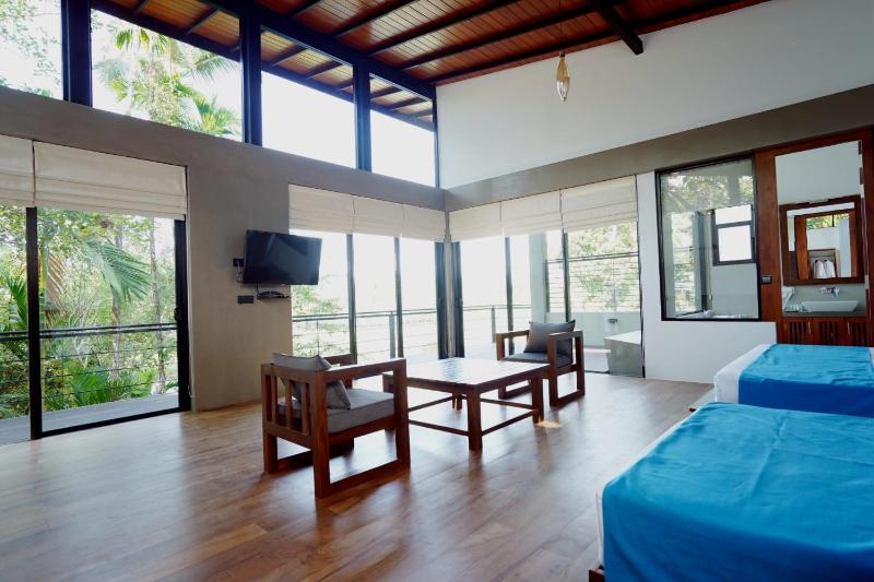 Sakuna Arana Resort - image 19