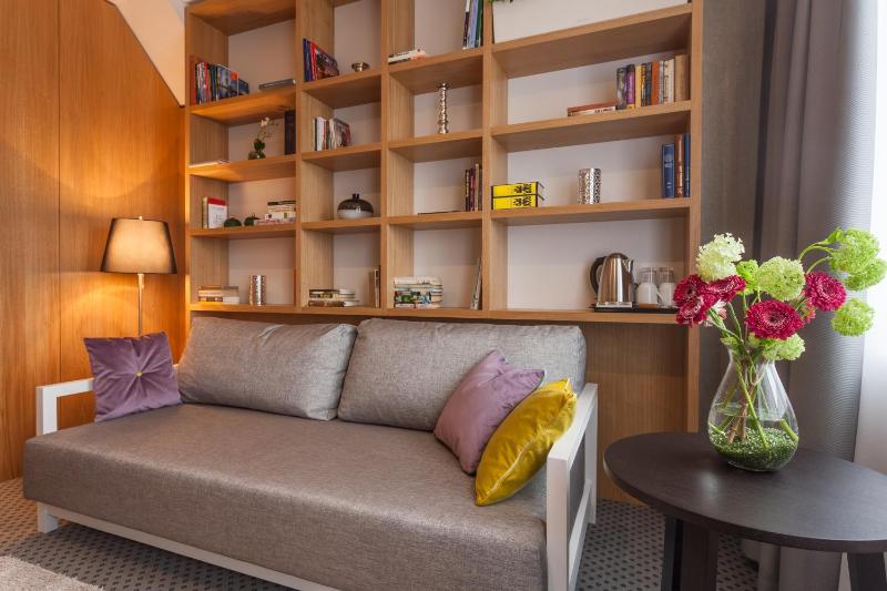 Apartment image 4