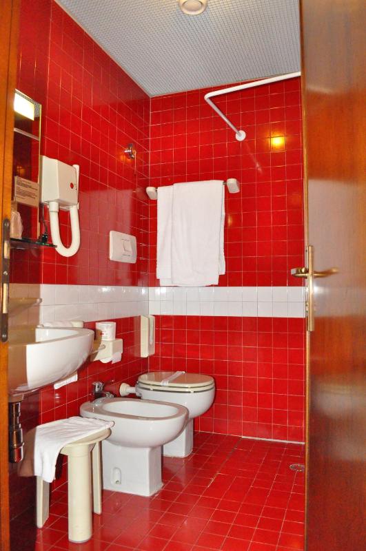 Single Room image 3