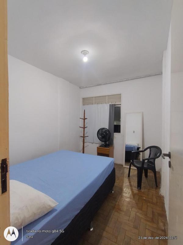 Centro de Convenções - Hospedagem - image 6