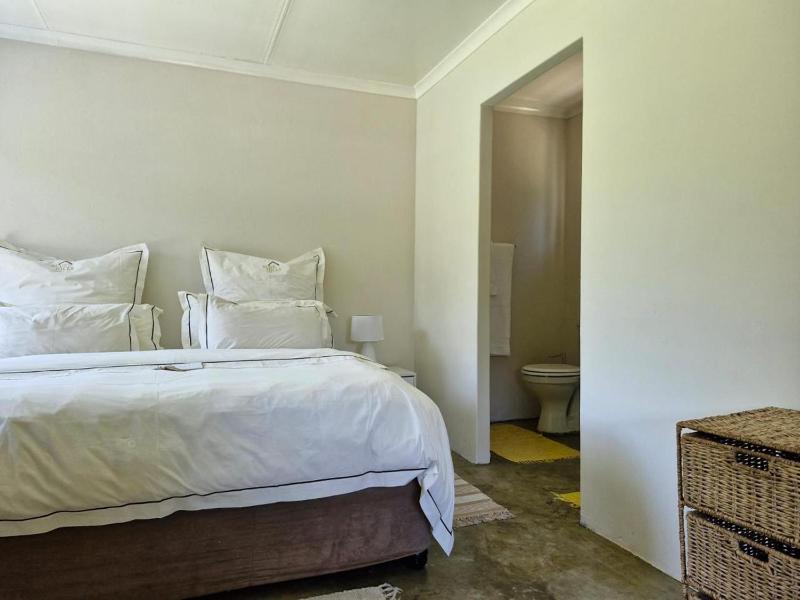 Blue Hills Lodge - image 13