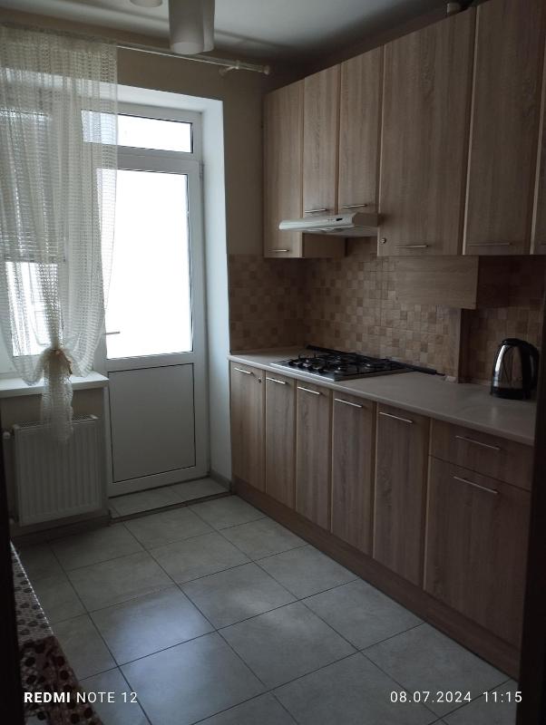Apartment image 2