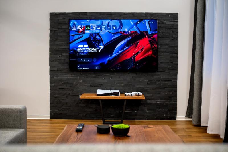 Superior Suite image 1