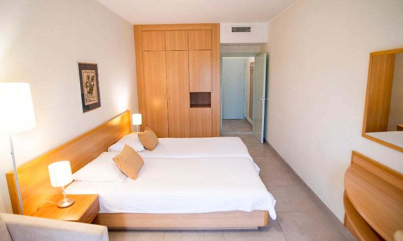 Aminess Vival Casa Velaris - image 11