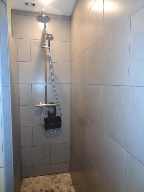 Duplex Apartment (4 Adults) image 2