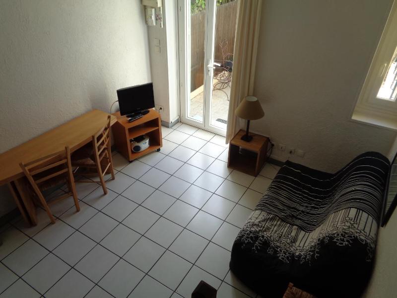 Duplex Apartment (4 Adults) image 4