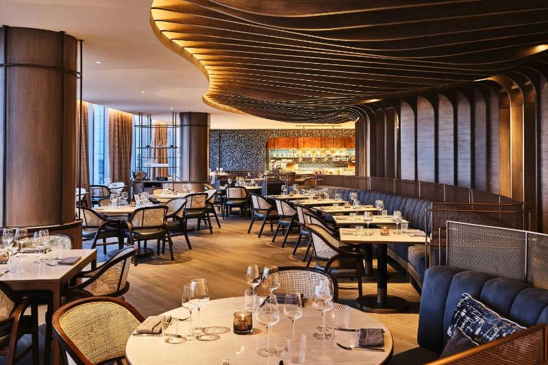 The Ritz-Carlton Portland - image 10