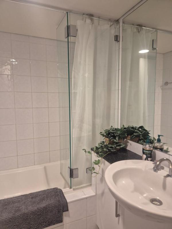 Apartment with View image 3