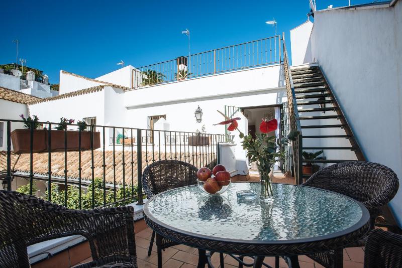 Singular Corral de San José - image 11