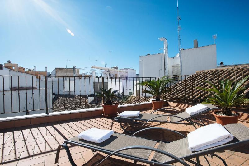 Penthouse image 1