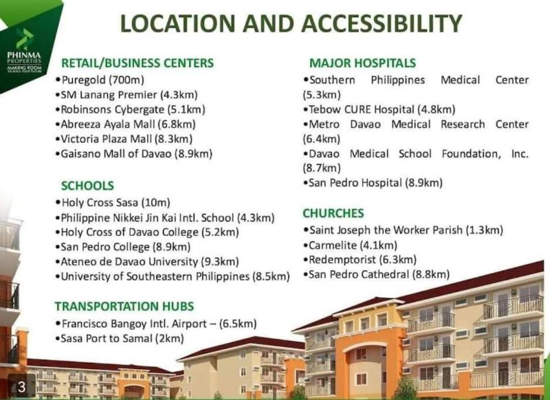 Stylish Serene Stay in Davao City - image 29