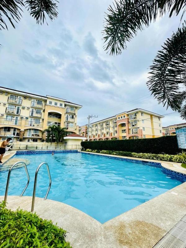 Stylish Serene Stay in Davao City - image 25