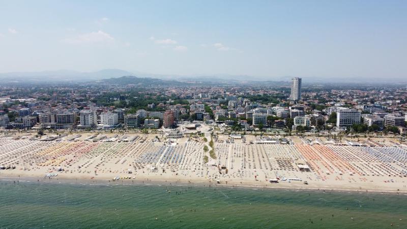 Lugano Residence - image 19