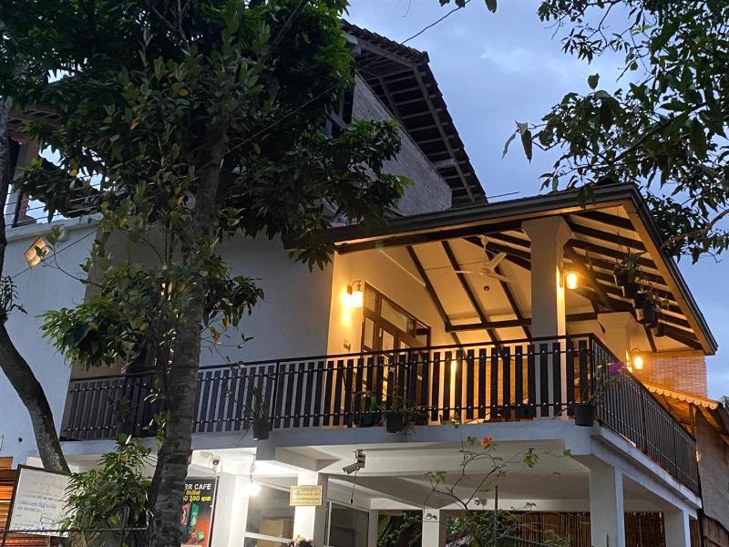 Little Villa Habaraduwa - image 14