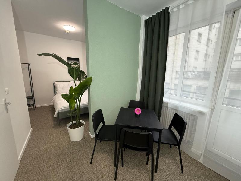 Gremium Apartments - image 6