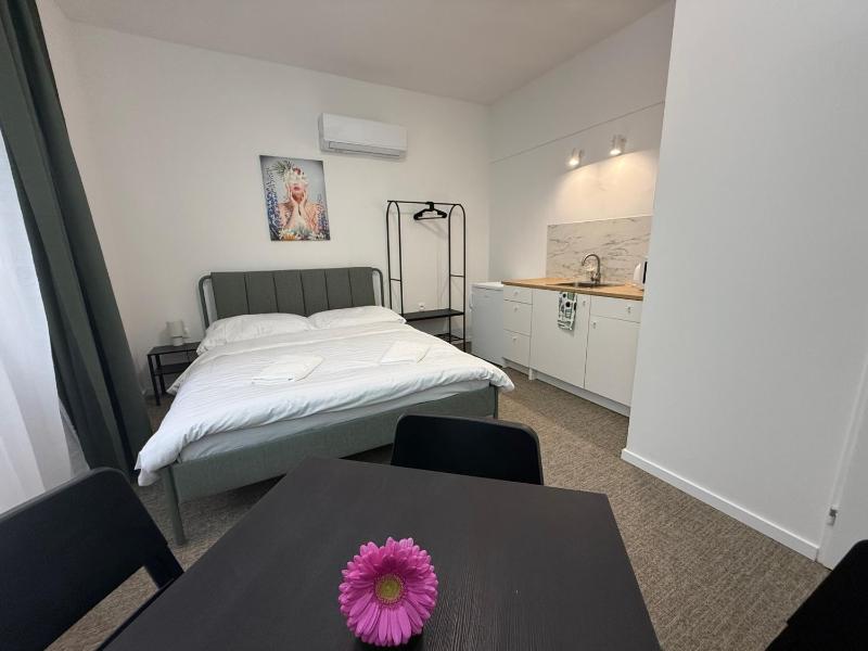 Gremium Apartments - image 2