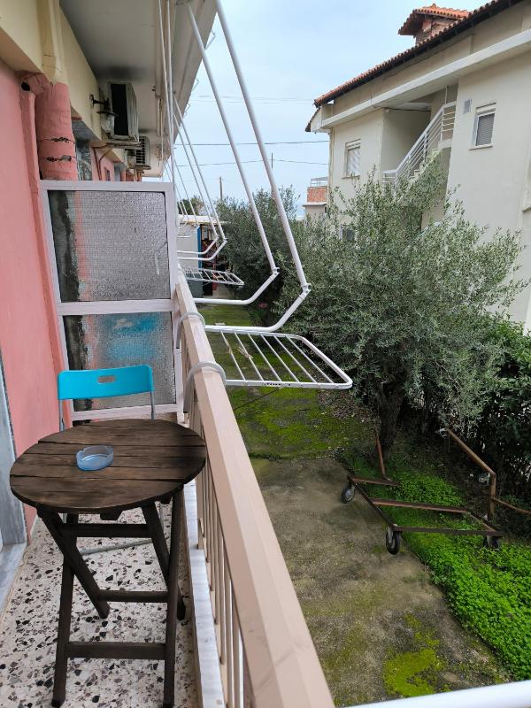 Double Room with Garden View image 3