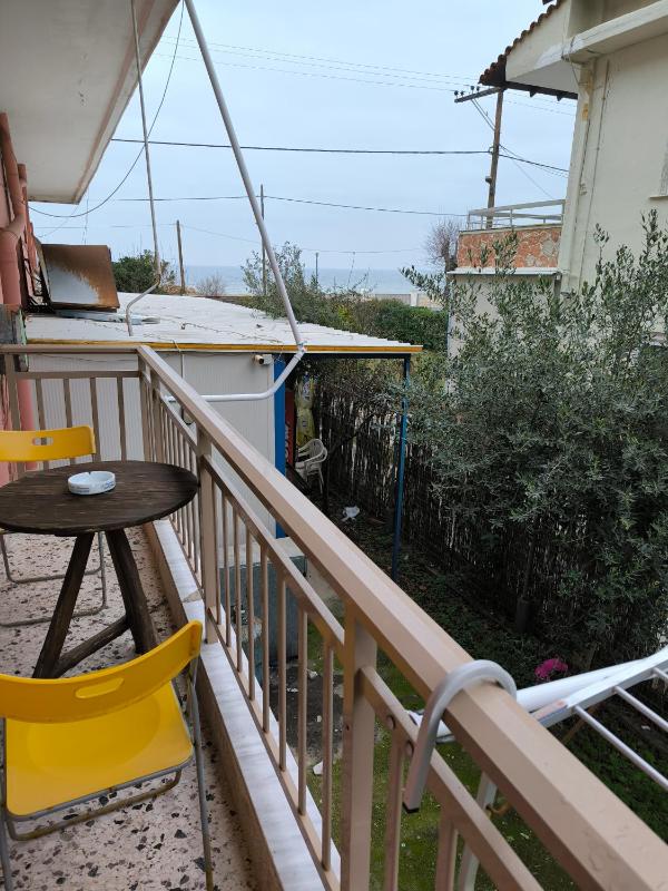 Double Room with Garden View image 2