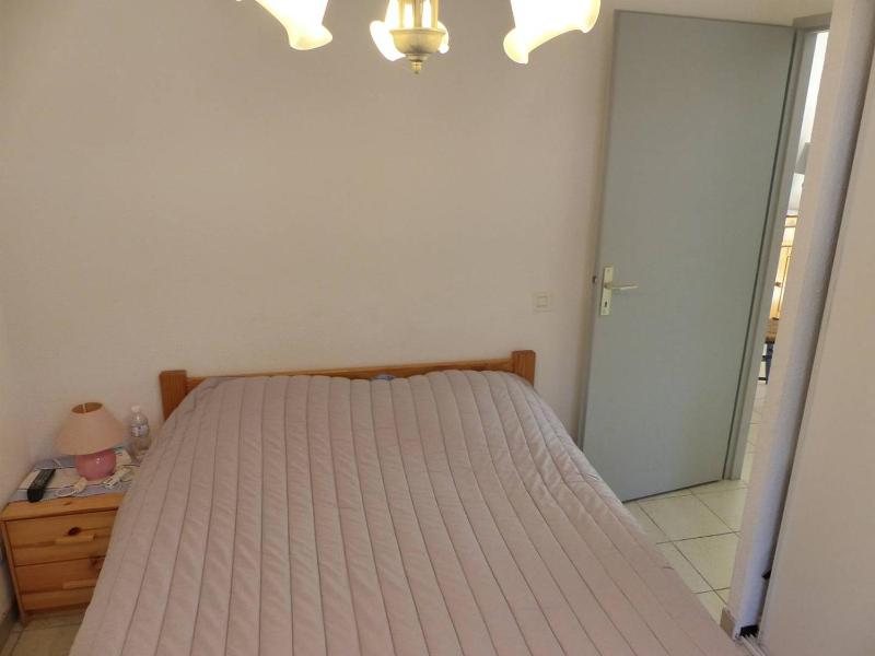 CAPBRETON Résidence LE BOSQUET AUX ECUREUILS Villa avec piscine en copropriété - image 15