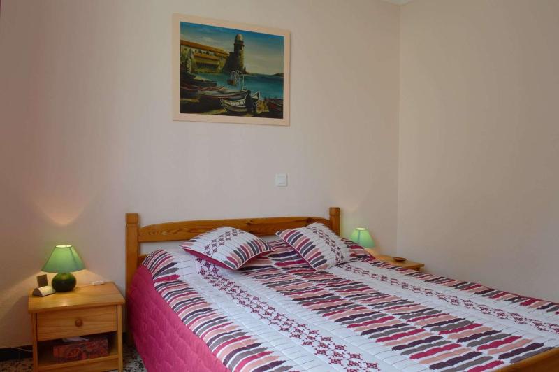 Appartement 2 pièces - 4 personnes - ARGELES SUR MER AR860-B25 - image 13