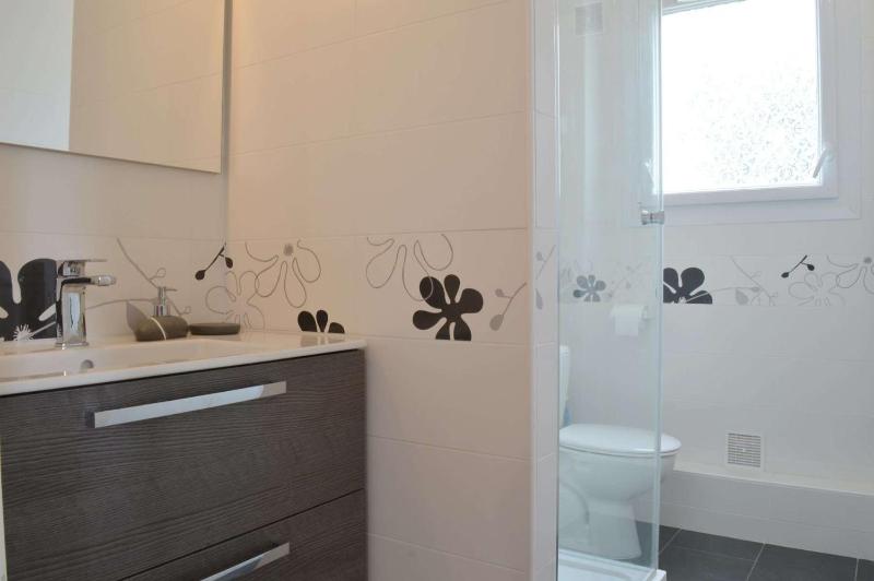 Appartement 2 pièces - 4 personnes - ARGELES SUR MER AR860-B25 - image 14