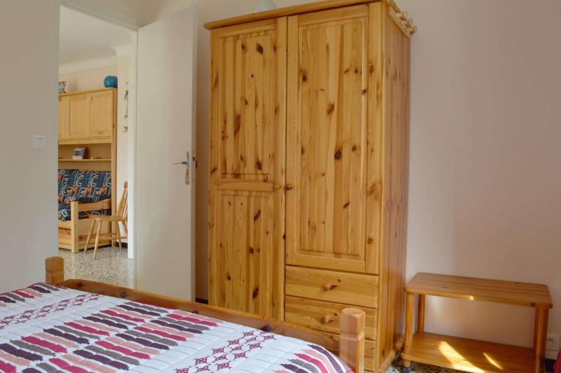 Appartement 2 pièces - 4 personnes - ARGELES SUR MER AR860-B25 - image 10
