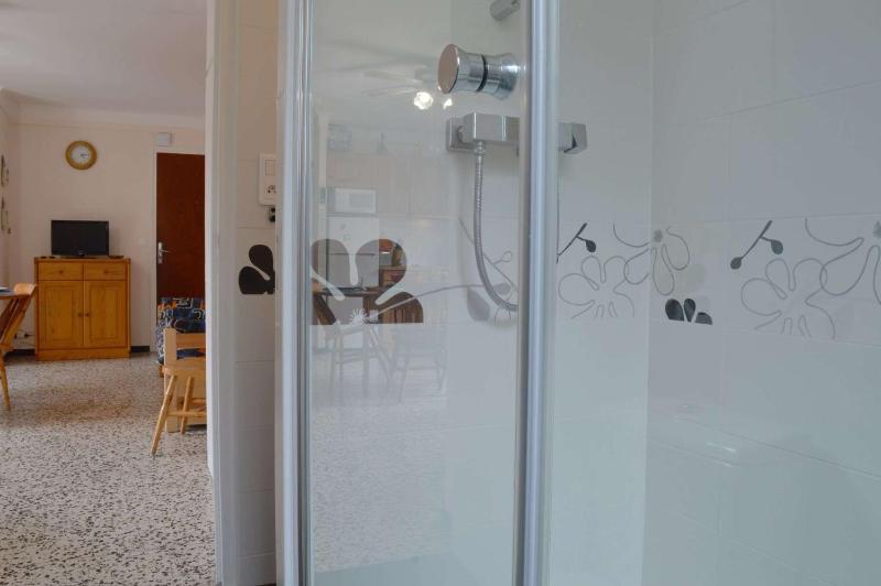 Appartement 2 pièces - 4 personnes - ARGELES SUR MER AR860-B25 - image 12