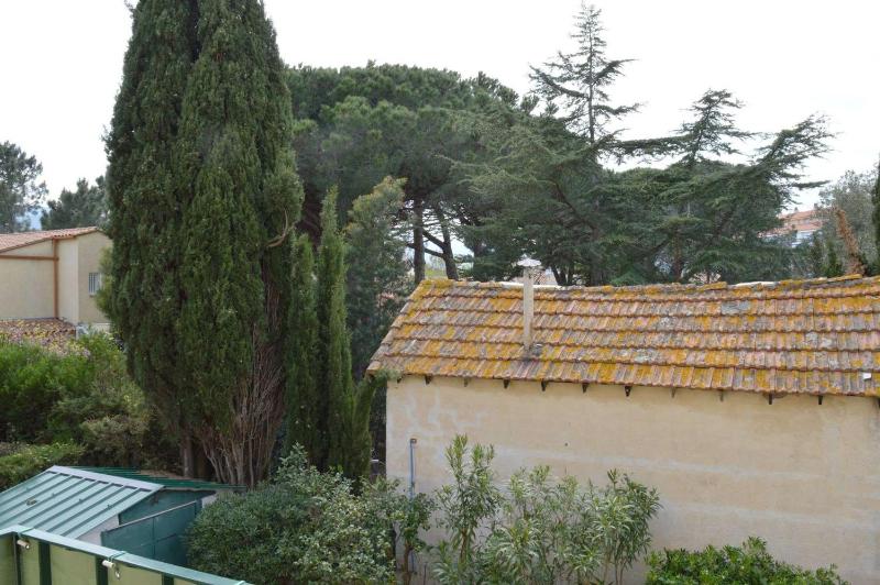 Appartement 2 pièces - 4 personnes - ARGELES SUR MER AR860-B25 - image 8