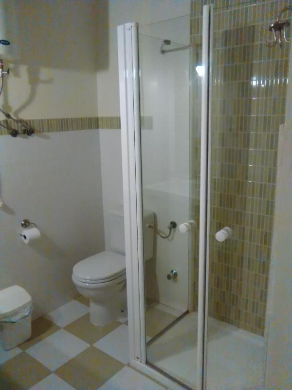 Double or Twin Room image 3
