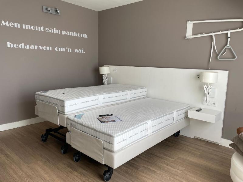 Superior Room with Disability Access  image 3