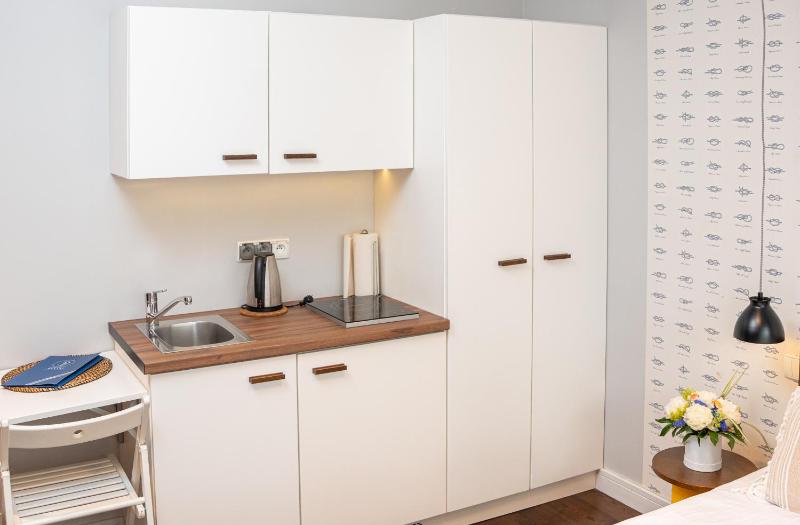 Apartamenty Paliki - image 33
