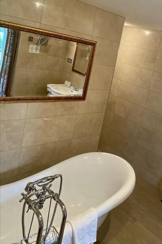 Suite image 1