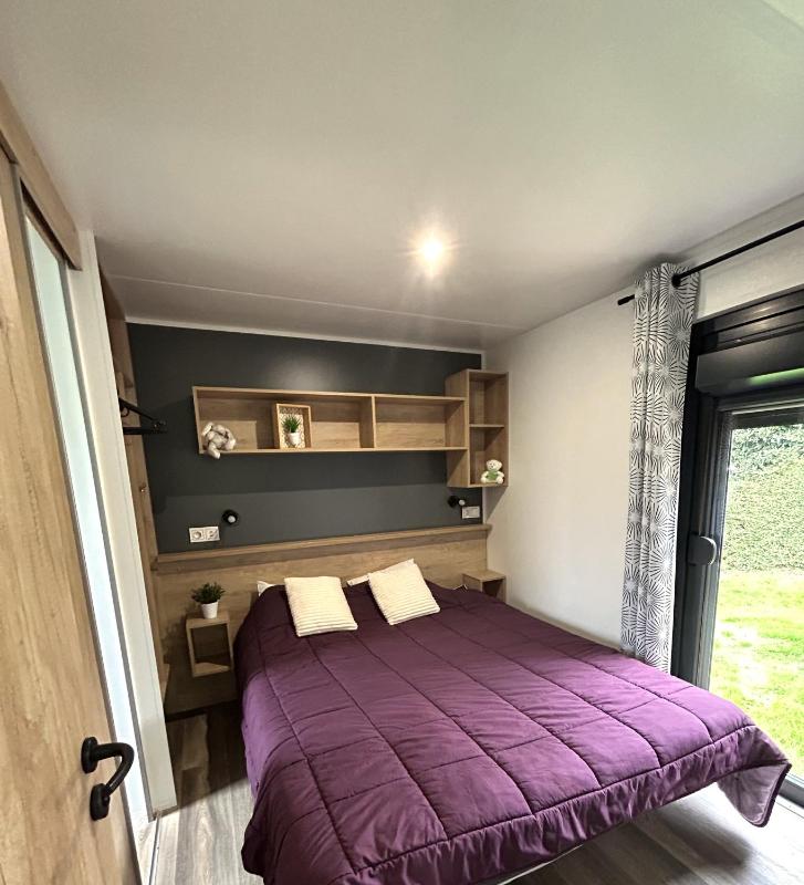 Mobile Home image 2