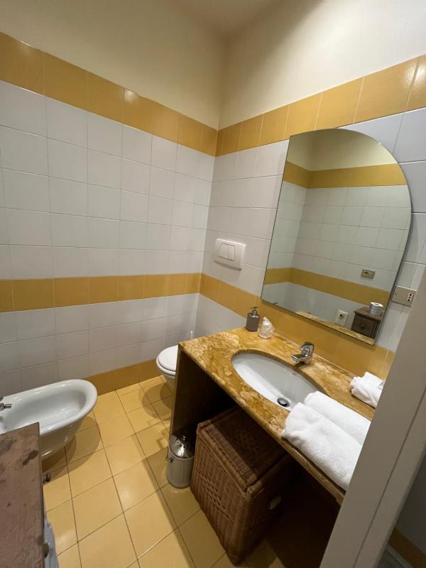 Residenza della Samaritana Classici - image 3
