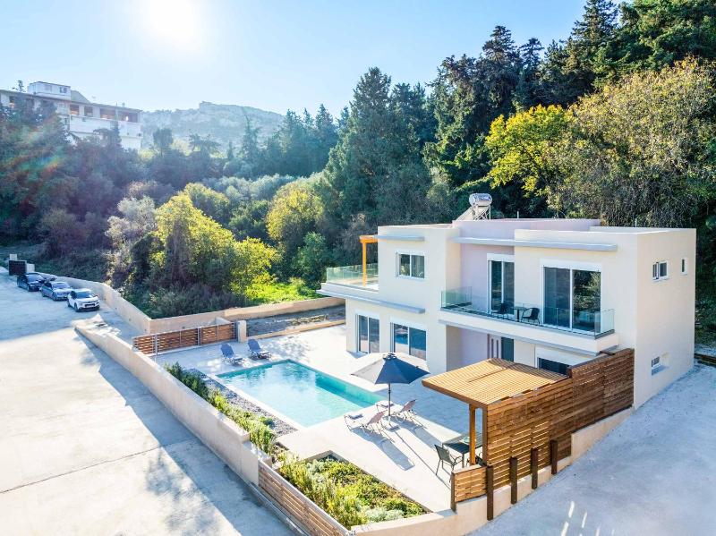 Villa Anastazia - image 2