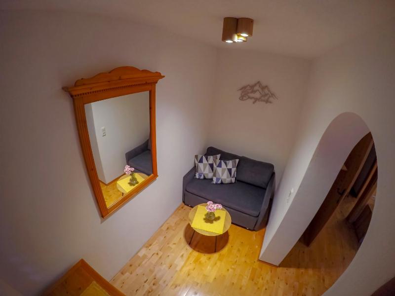 Two-Bedroom Apartment image 4