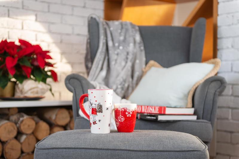 Three-Bedroom Apartment image 3