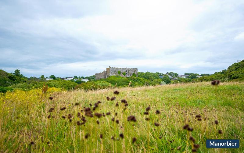 Crofters Cottage - image 8