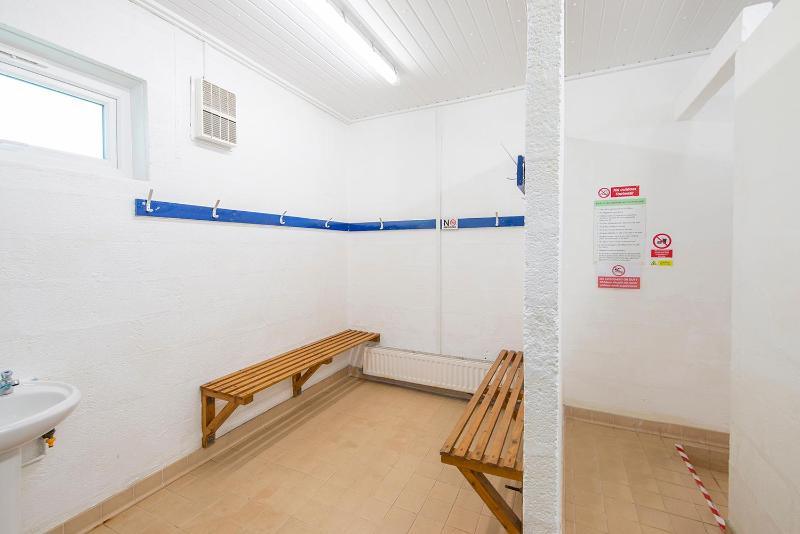 Ivy Tower House - image 16
