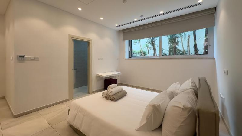 Vivo Mare Beachfront Villas - Seashell - image 7