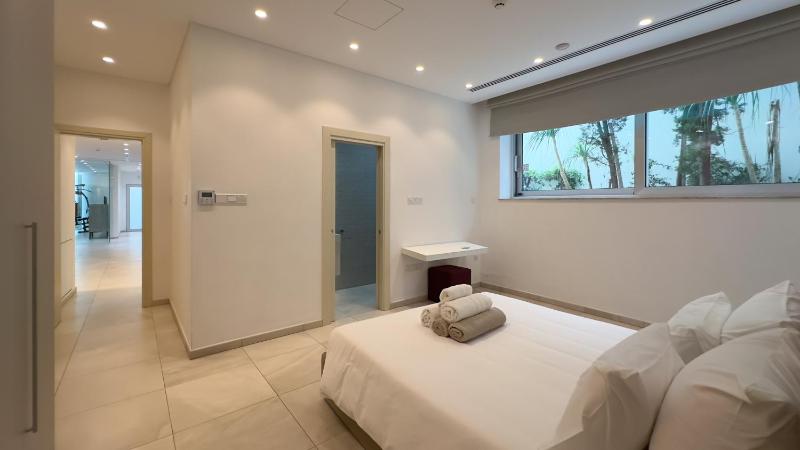 Vivo Mare Beachfront Villas - Seashell - image 16